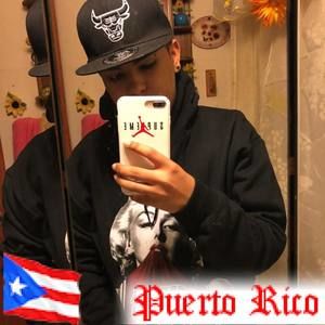 Meet your Posher, Adriel